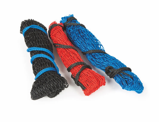 GREEDY FEEDER Nets