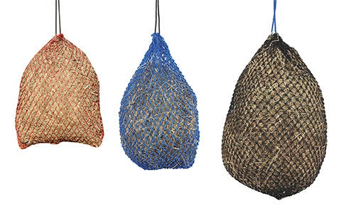GREEDY FEEDER Nets