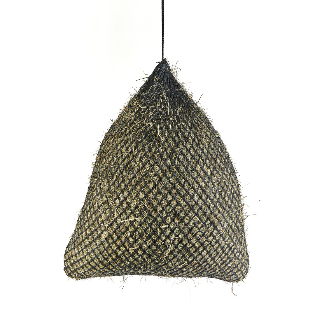 Soft Mesh Haylage Net
