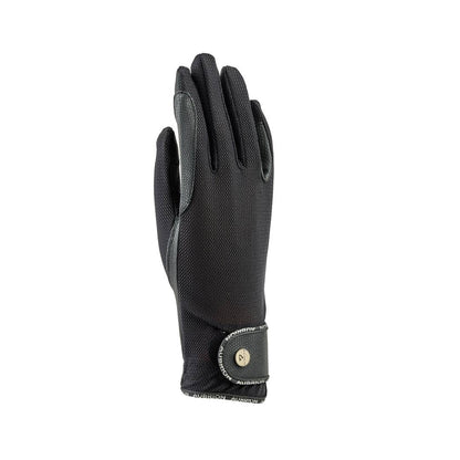 Aubrion Aero FlexFit Riding Gloves (Childs & Adults)