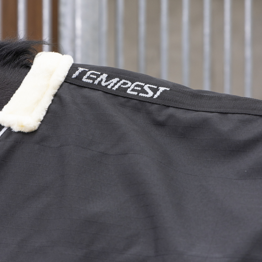 Tempest Original Lite Stable Rug (RRP £54.99)