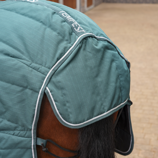 Tempest Original 200 Combo Stable Rug (RRP £78.00)