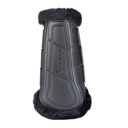 ARMA Air Motion SupaFleece Brushing Boots