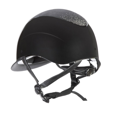 Karben Ariel Ellipse SP Riding Hat