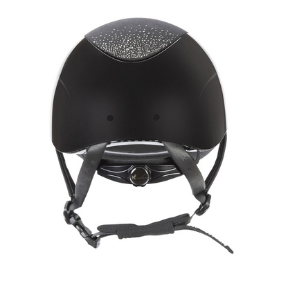 Karben Ariel Ellipse SP Riding Hat