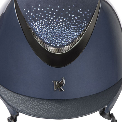 Karben Ariel Ellipse SP Riding Hat