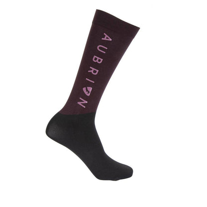 Aubrion Eltar Socks - 3 Colour Options