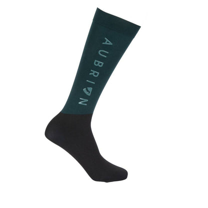 Aubrion Eltar Socks - 3 Colour Options