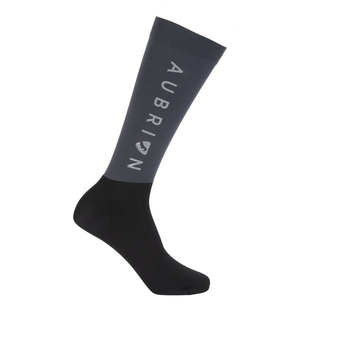 Aubrion Eltar Socks - 3 Colour Options