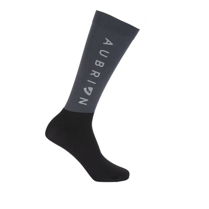 Aubrion Eltar Socks - 3 Colour Options