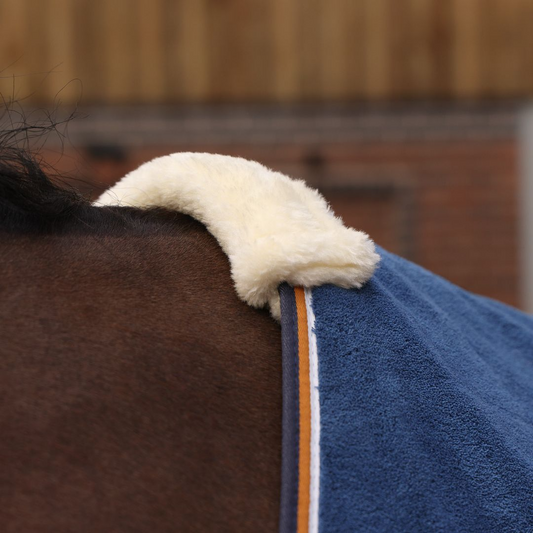 Tempest Original Ultra Drying Rug (RRP £49.99)