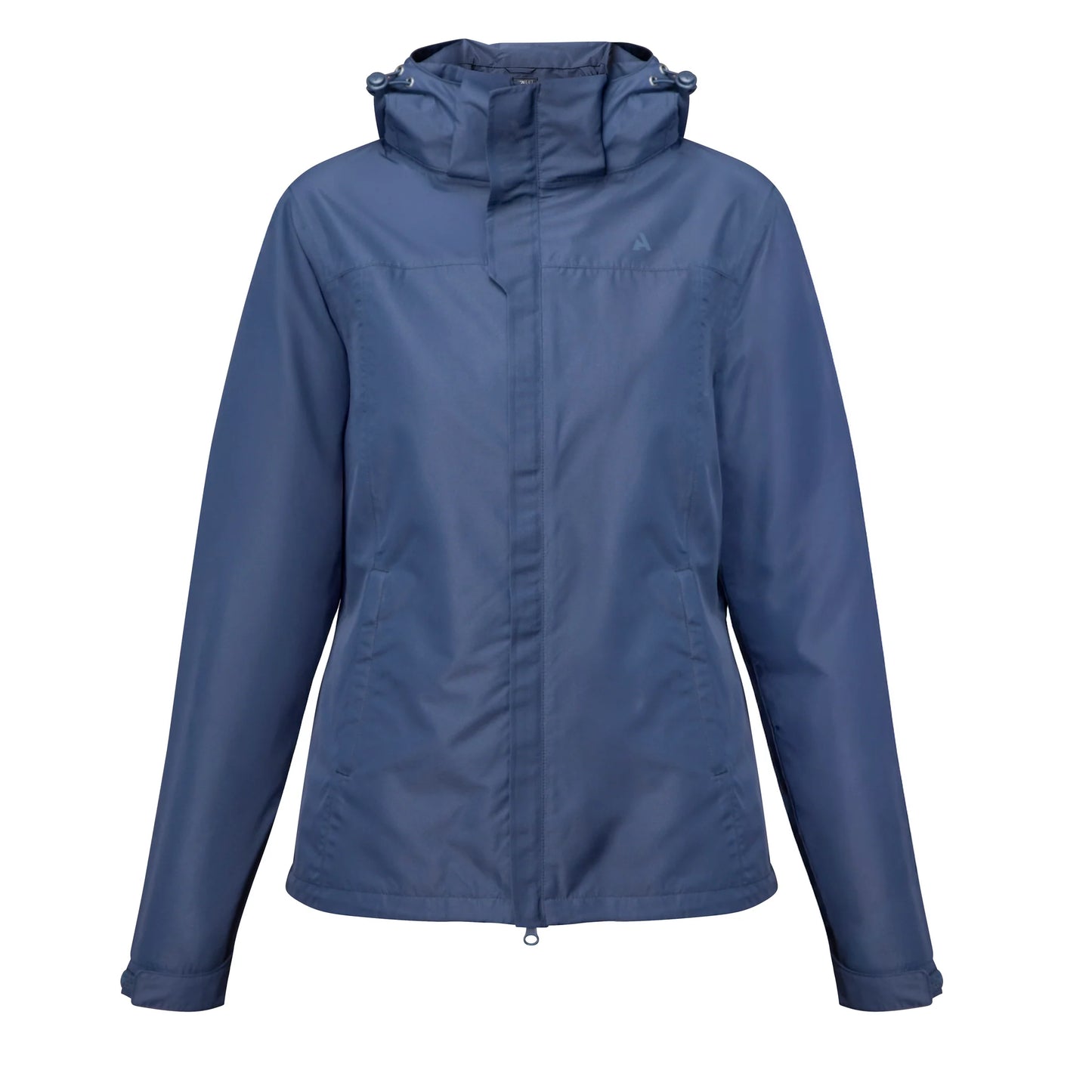 Aubrion React Waterproof Coat - Ladies