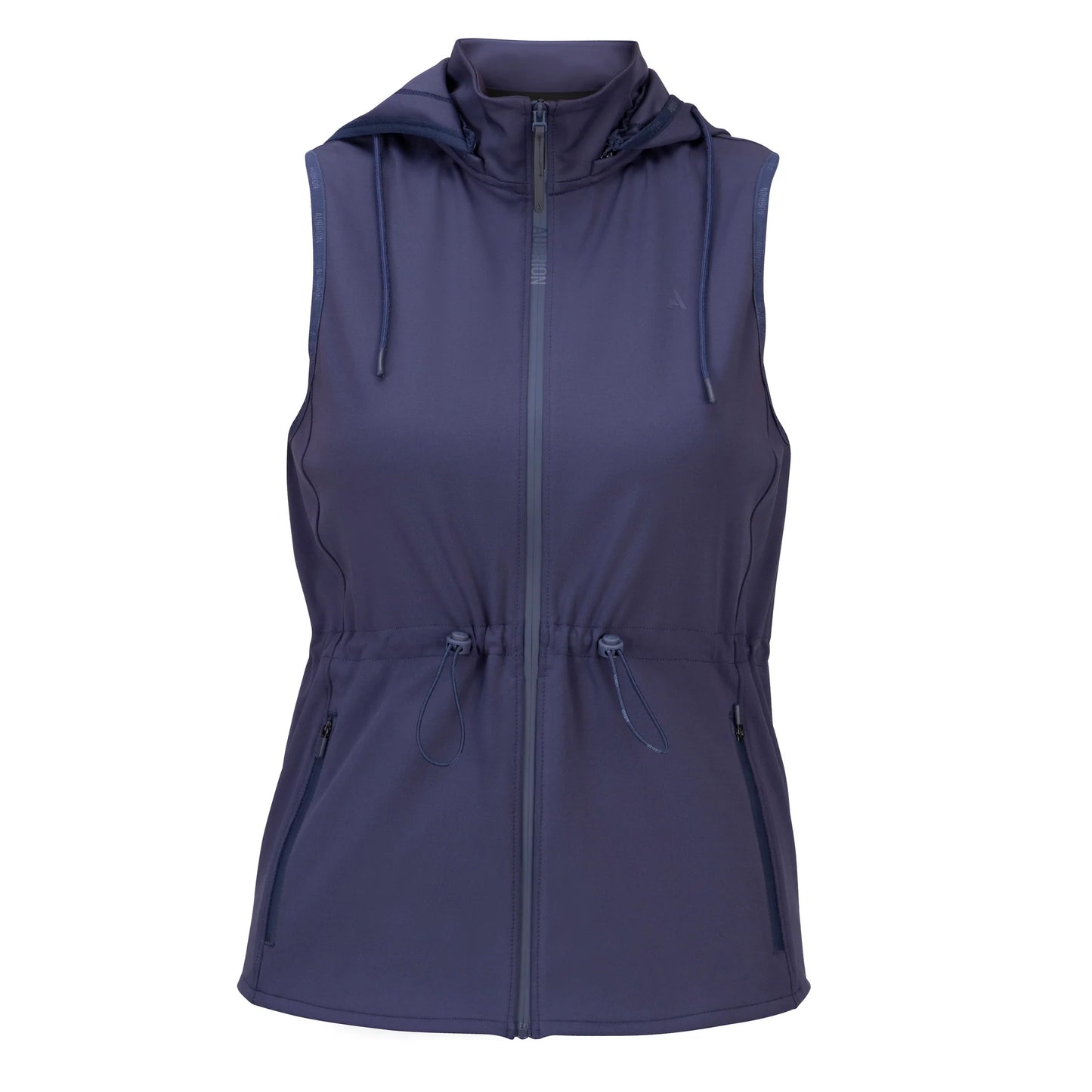 Aubrion React Gilet
