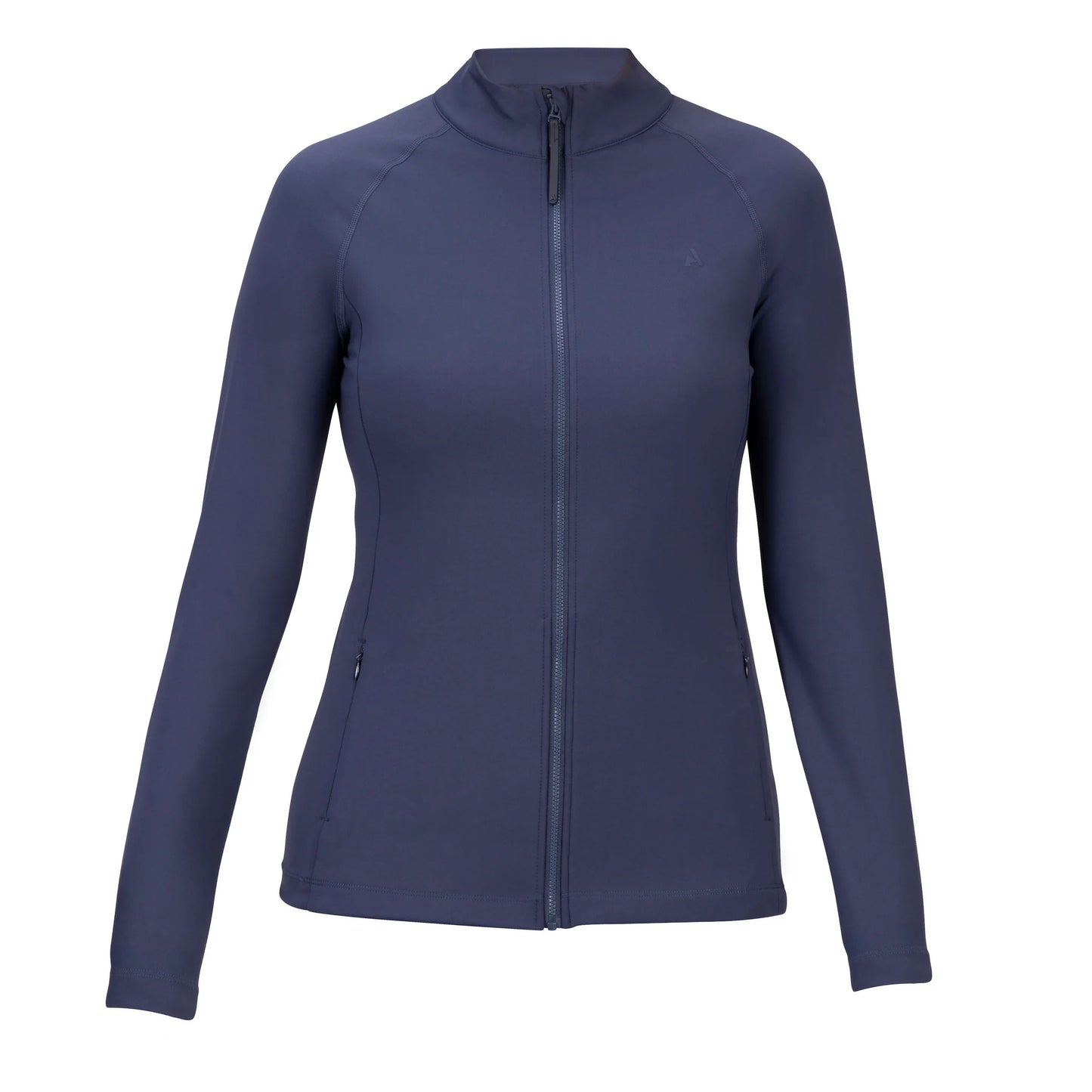 Aubrion React Midlayer