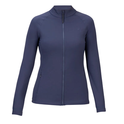 Aubrion React Midlayer