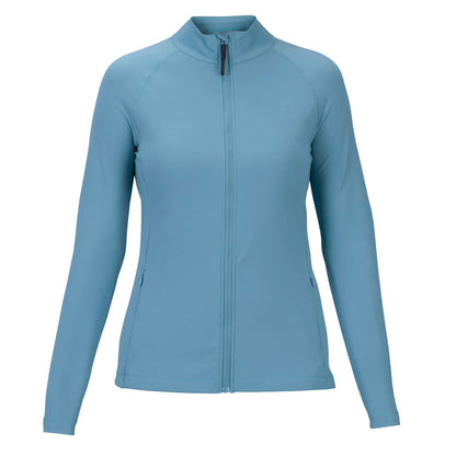 Aubrion React Midlayer