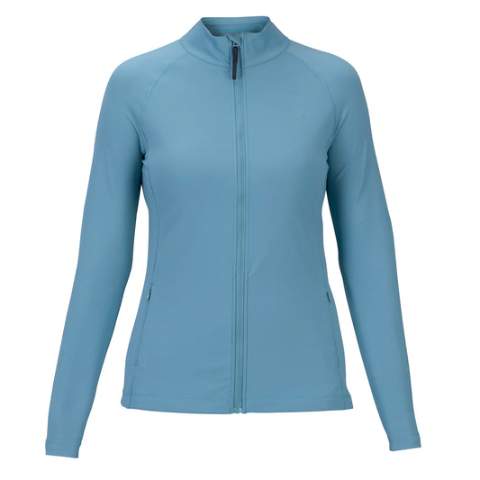 Aubrion React Midlayer