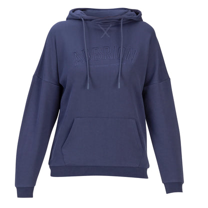 Aubrion React Hoodie - Ladies