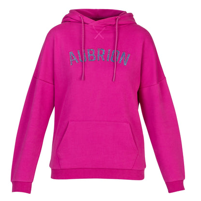 Aubrion React Hoodie - Ladies