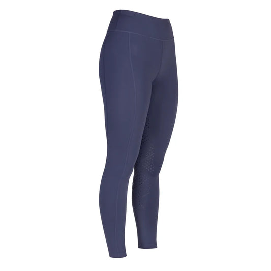 Aubrion React Non-Stop Riding Tights