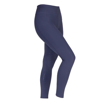 Aubrion React Non-Stop Riding Tights