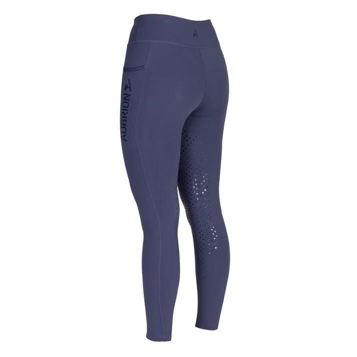 Aubrion React Non-Stop Riding Tights
