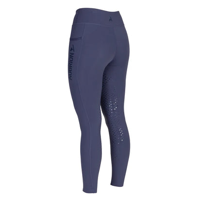 Aubrion React Non-Stop Riding Tights