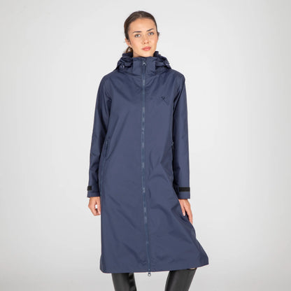 Aubrion Core Lite Unisex Waterproof Riding Robe