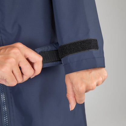 Aubrion Core Lite Unisex Waterproof Riding Robe