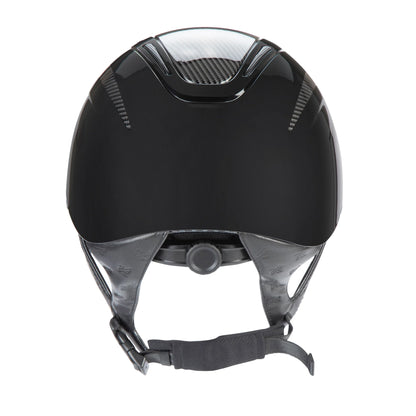 Karben Amity ELMT Riding Hat