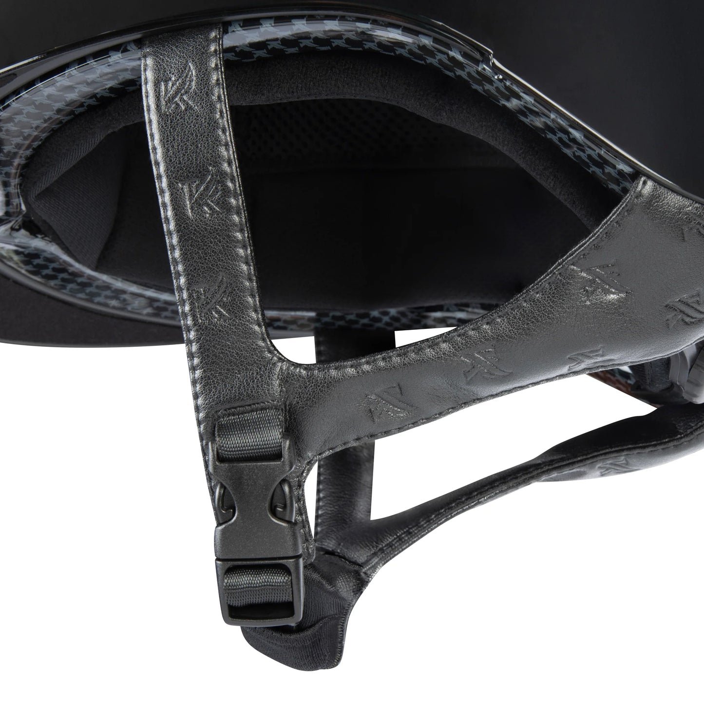 Karben Amity ELMT Riding Hat