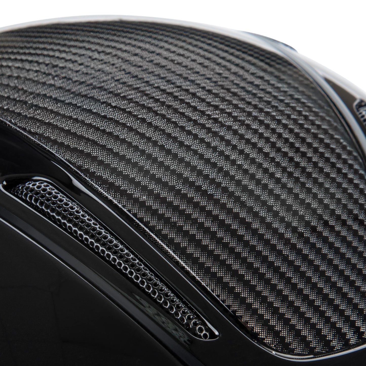 Karben Amity ELMT Riding Hat