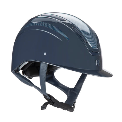 Karben Amity ELMT Riding Hat