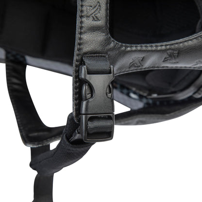 Karben Amity SPKL Riding Hat