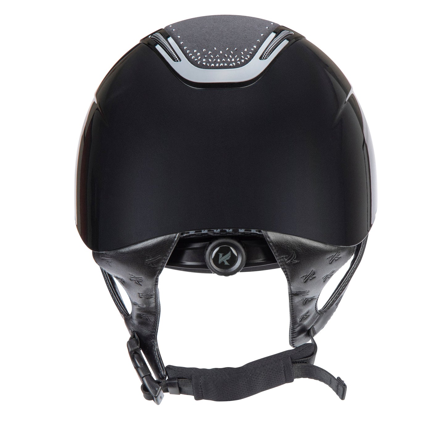 Karben Amity SPKL Riding Hat
