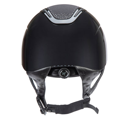 Karben Amity SPKL Riding Hat
