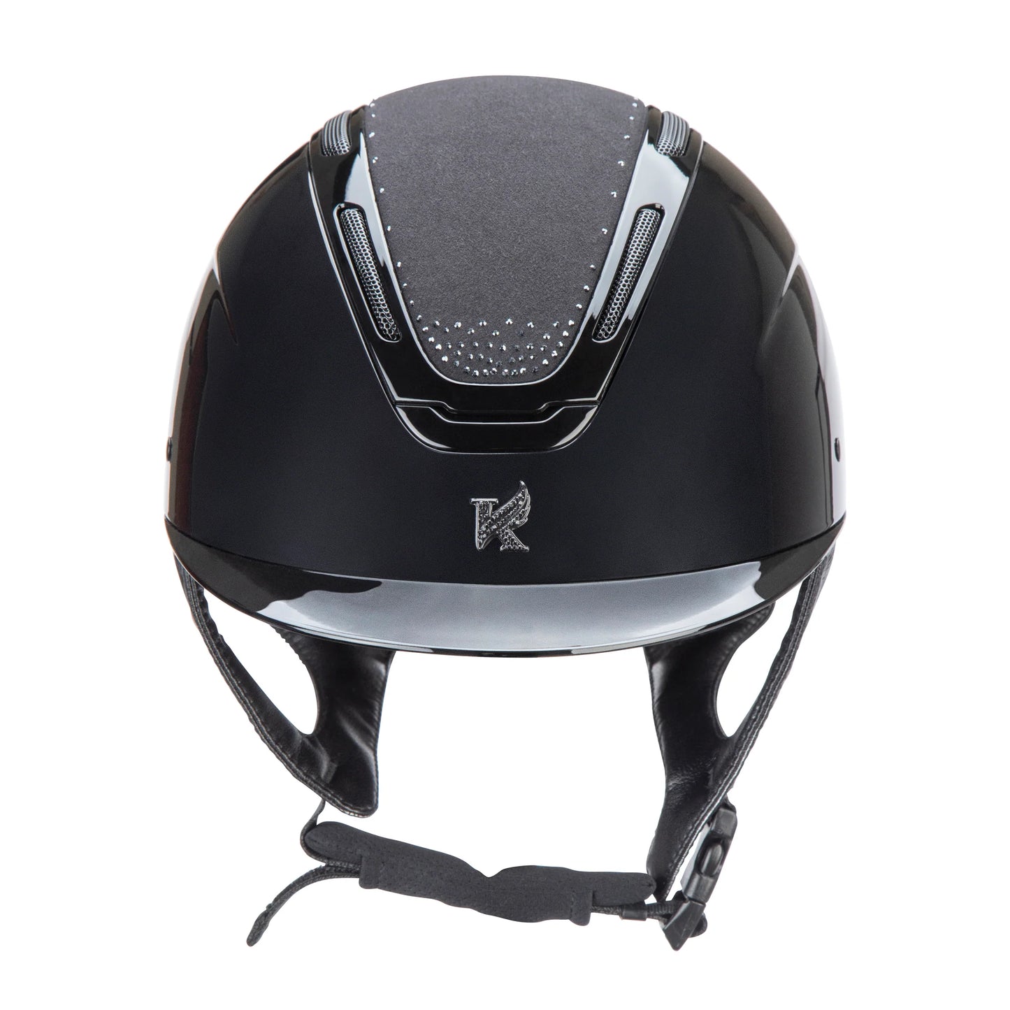 Karben Amity SPKL Riding Hat