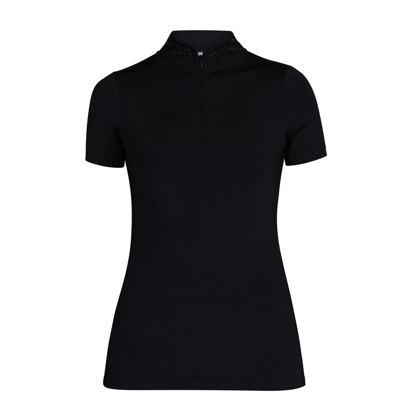 Aubrion Optima GX Show Shirt - Ladies
