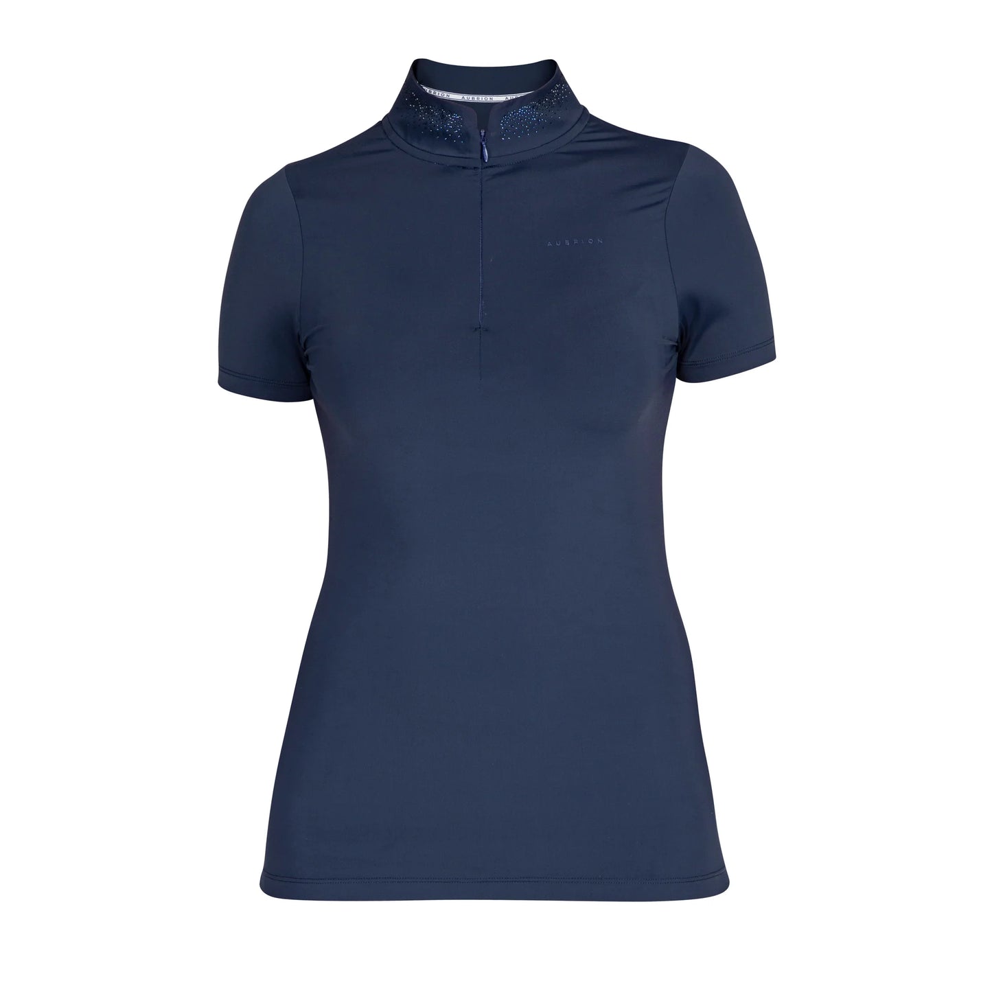 Aubrion Optima GX Show Shirt - Ladies