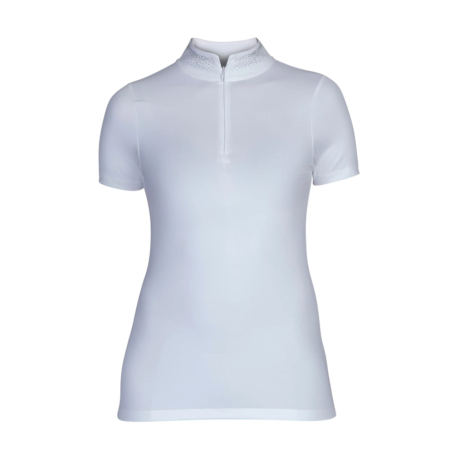 Aubrion Optima GX Show Shirt - Ladies