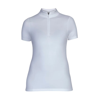 Aubrion Optima GX Show Shirt - Ladies