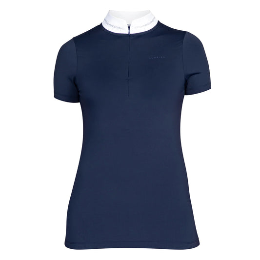 Aubrion Optima LX Show Shirt - Ladies
