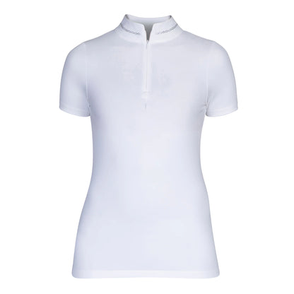 Aubrion Optima LX Show Shirt - Ladies