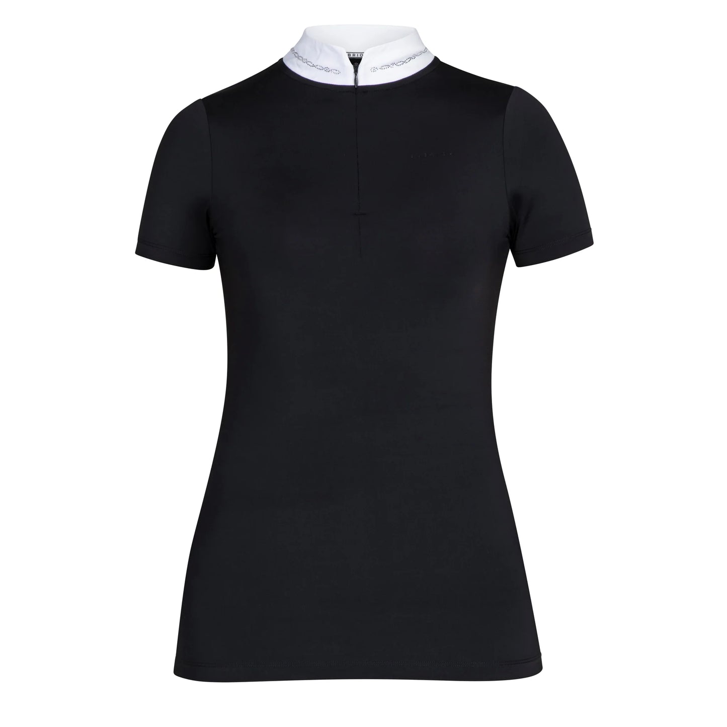 Aubrion Optima LX Show Shirt - Ladies