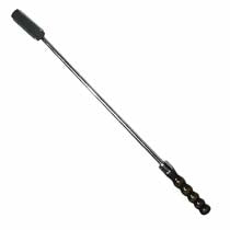 Tooth Rasp (Flat Bade)