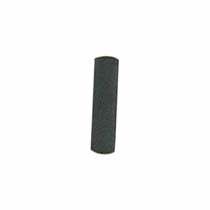 Spare Flat Blade