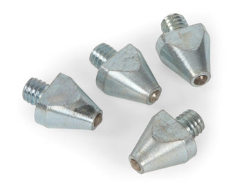 Studs for Soft/Deep Ground