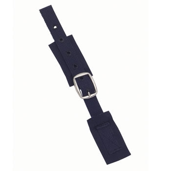 Spare Breast Strap