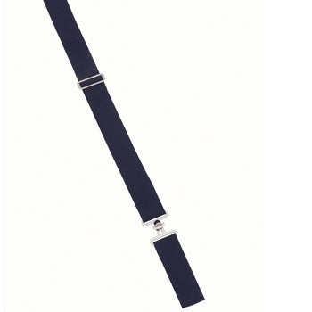 Spare Surcingle Strap