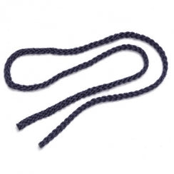 Fillet String